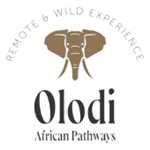 Olodi African Pathways 